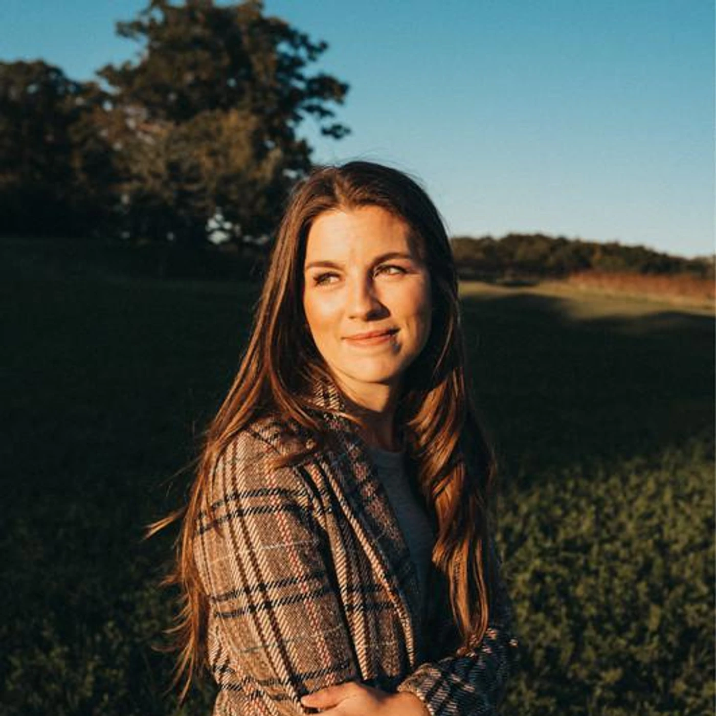 Bethany Dillon Brand Page