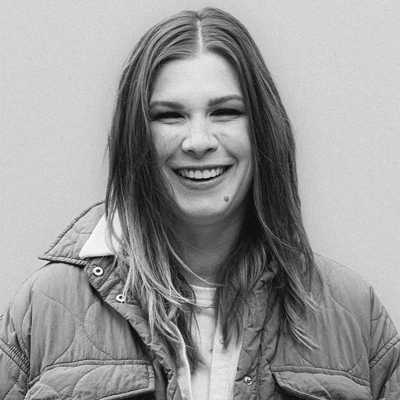 Bethany Wohrle Brand Page