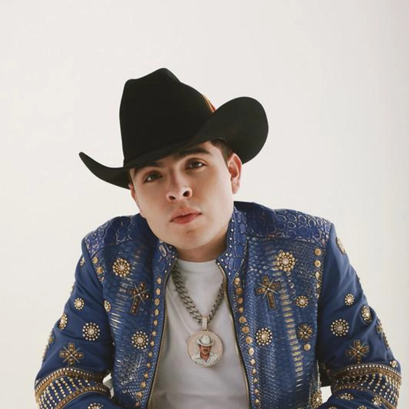 Beto Vega