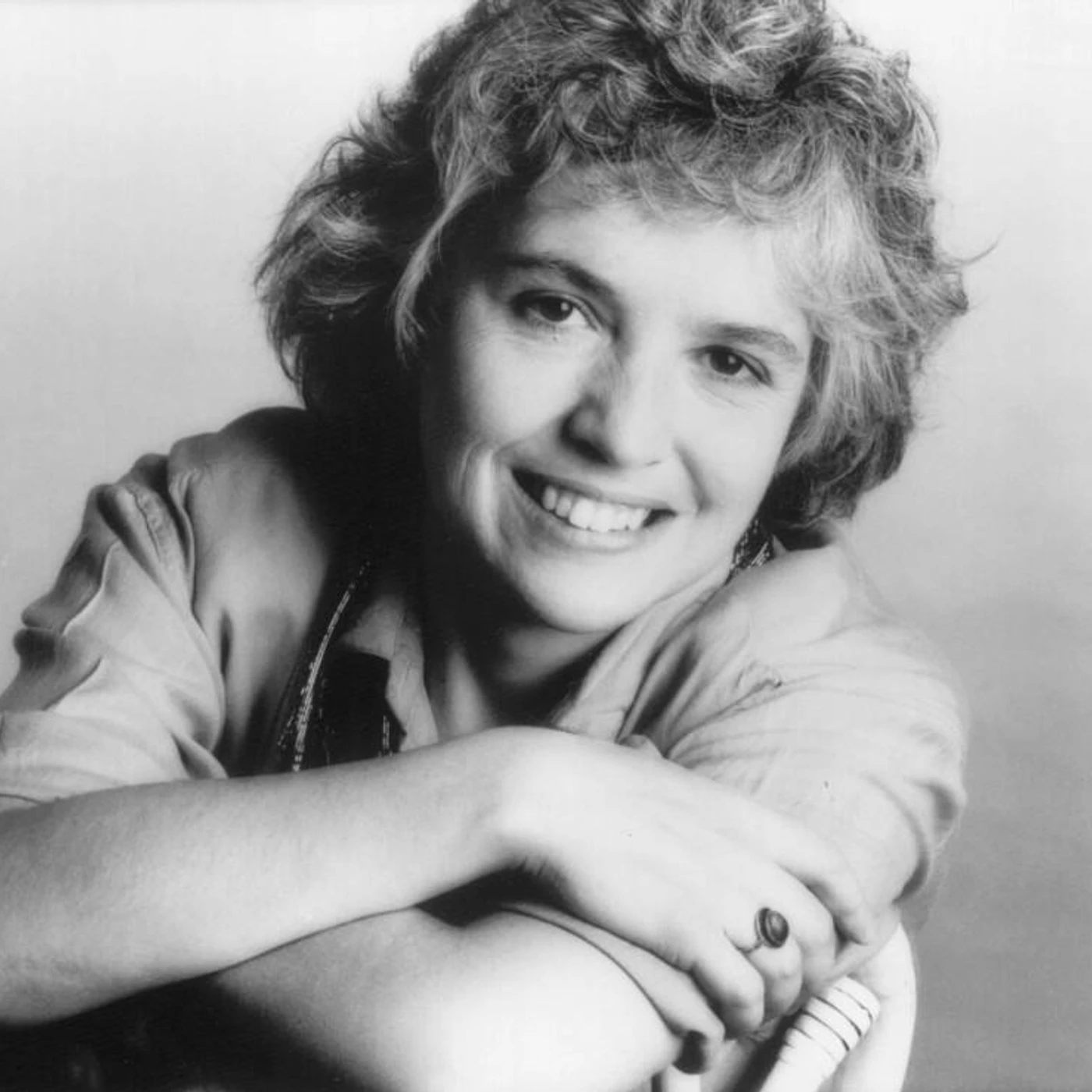 Betsy Rose Brand Page