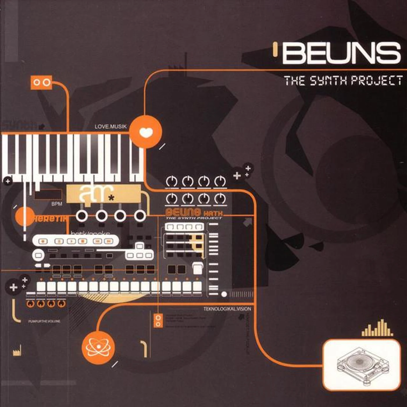 Beuns