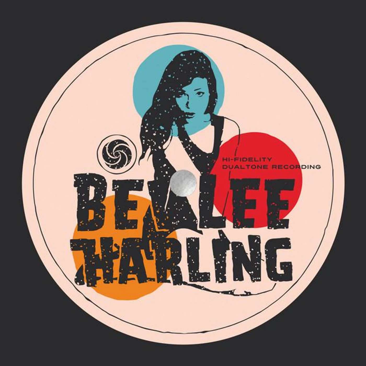 Bev Lee Harling Brand Page
