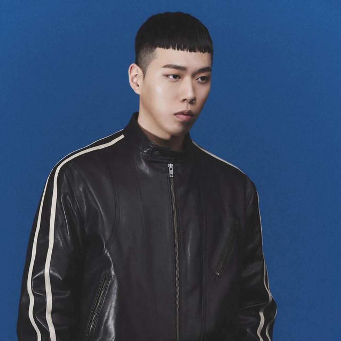 BewhY Brand Page