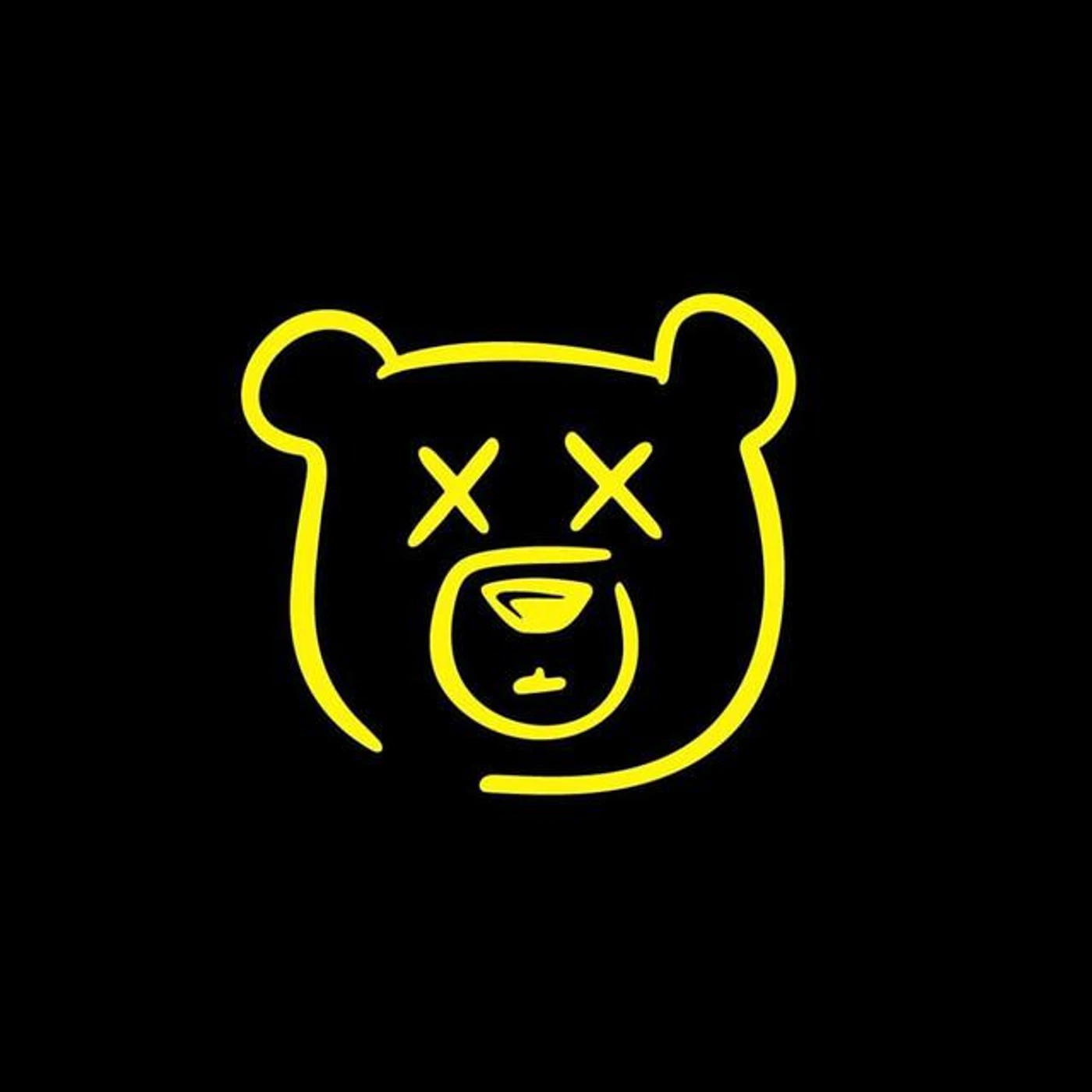 Bexar Bexar Brand Page