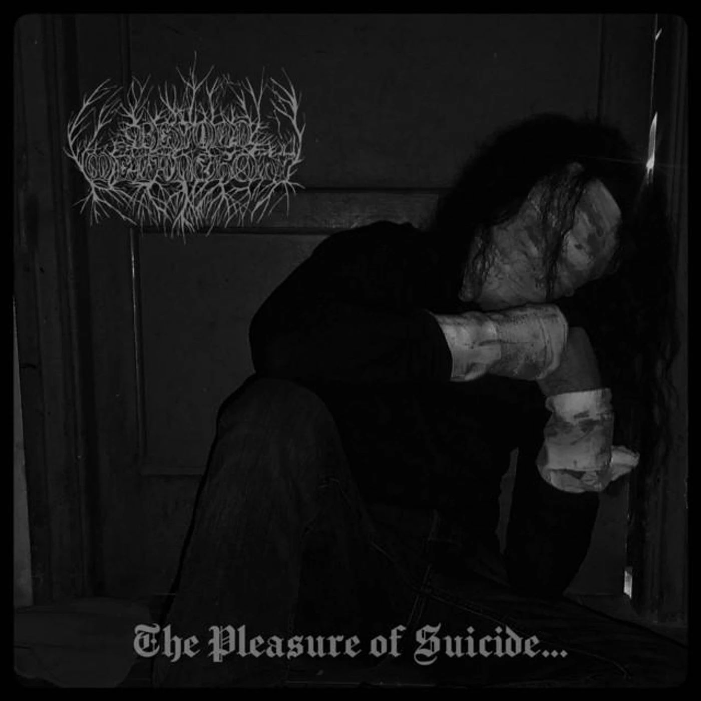 Beyond Melancholy Brand Page