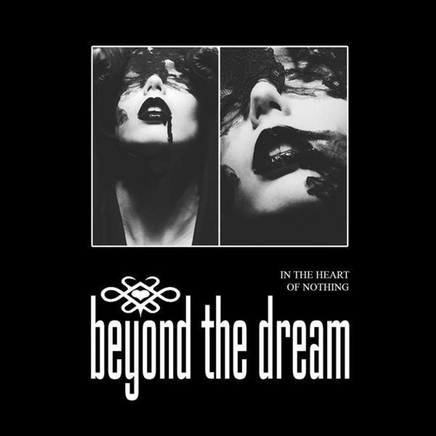 Beyond The Dream