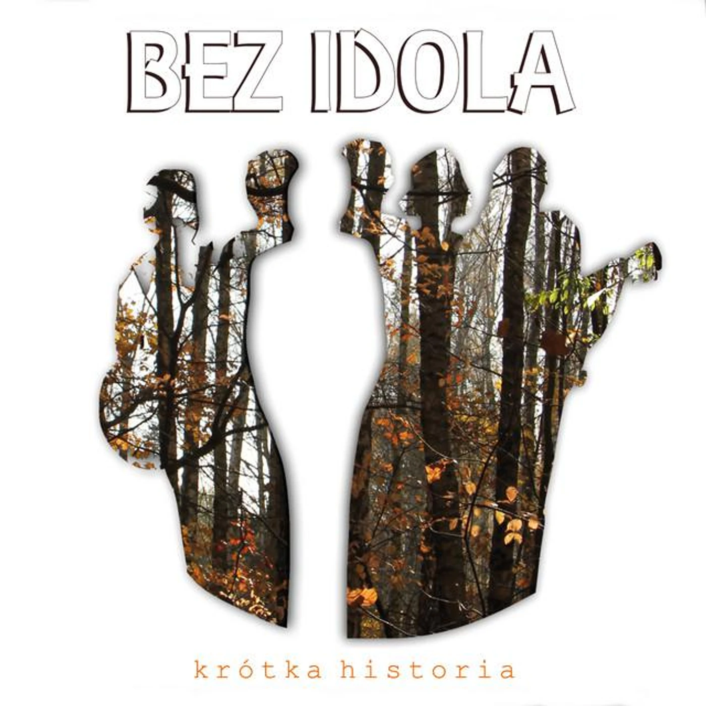 Bez Idola Brand Page