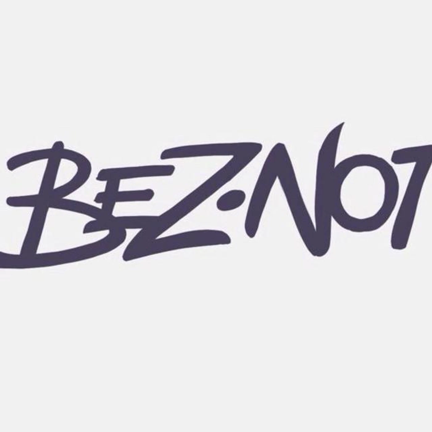 Bez.not