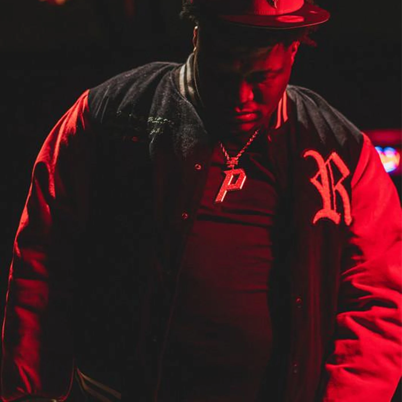 BHM Pezzy Brand Page