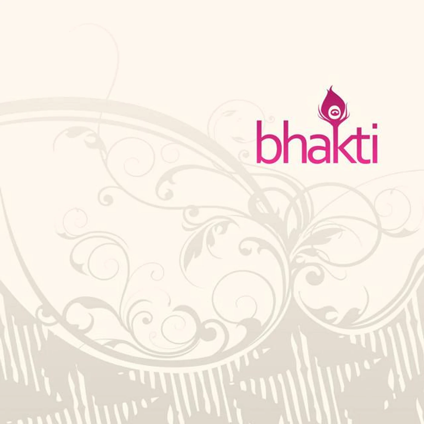 Bhakti Brand Page