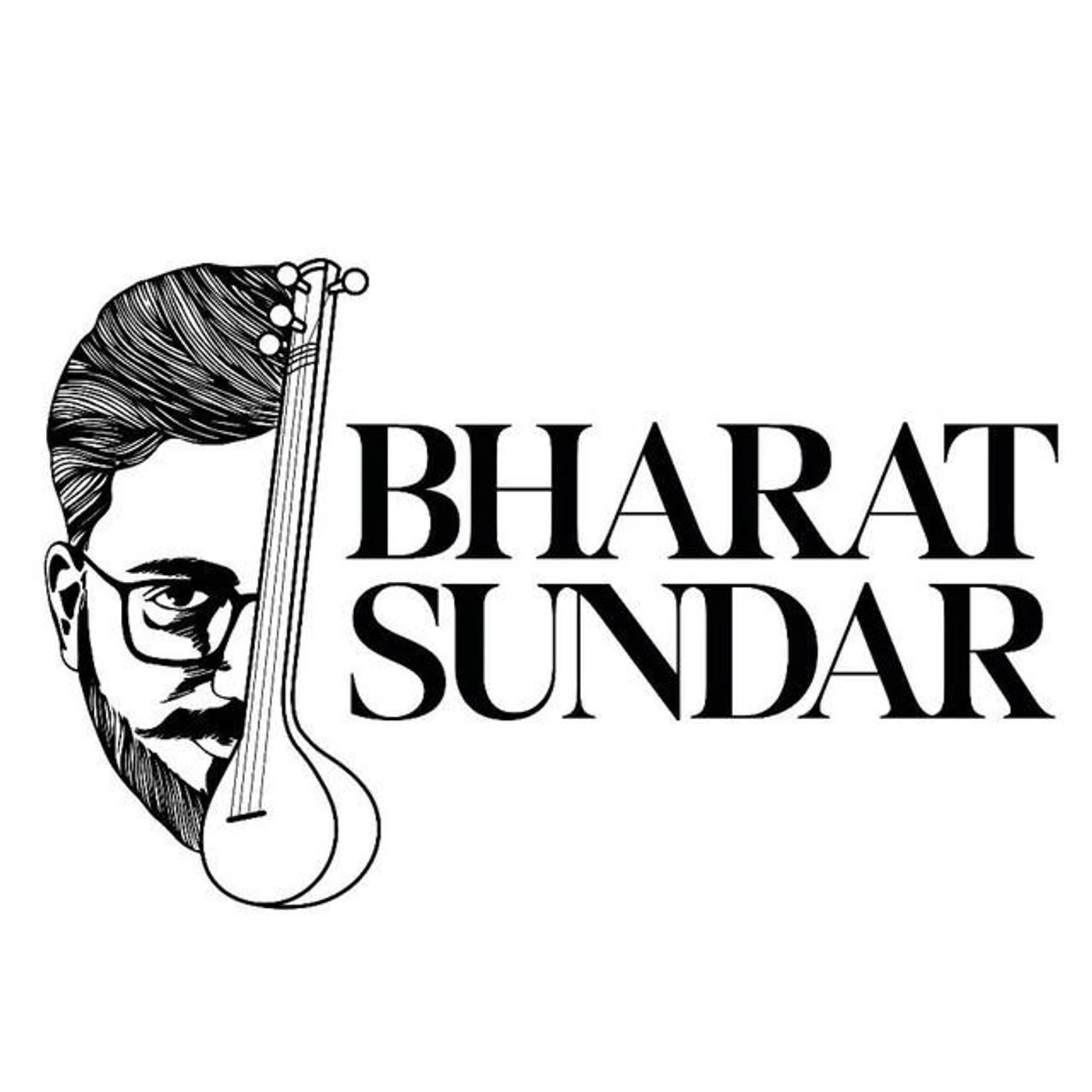 Bharat Sundar Brand Page