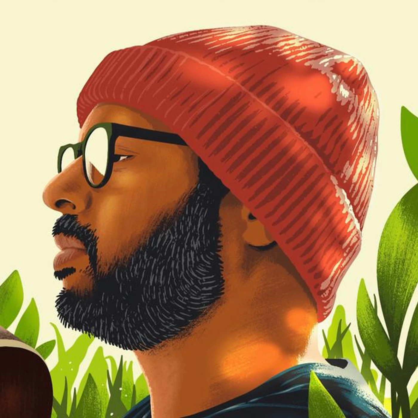 Bhi Bhiman Brand Page