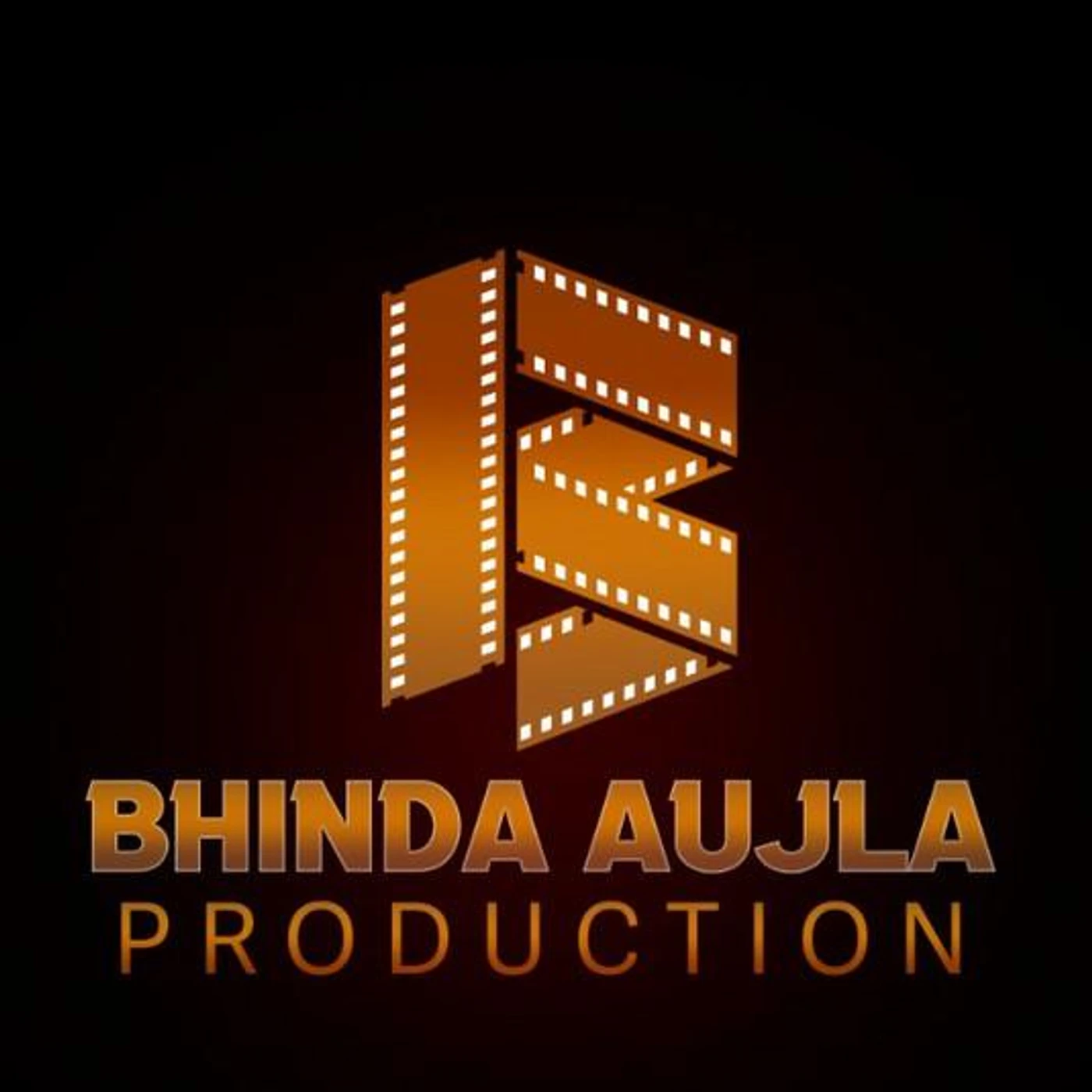 Bhinda Aujla