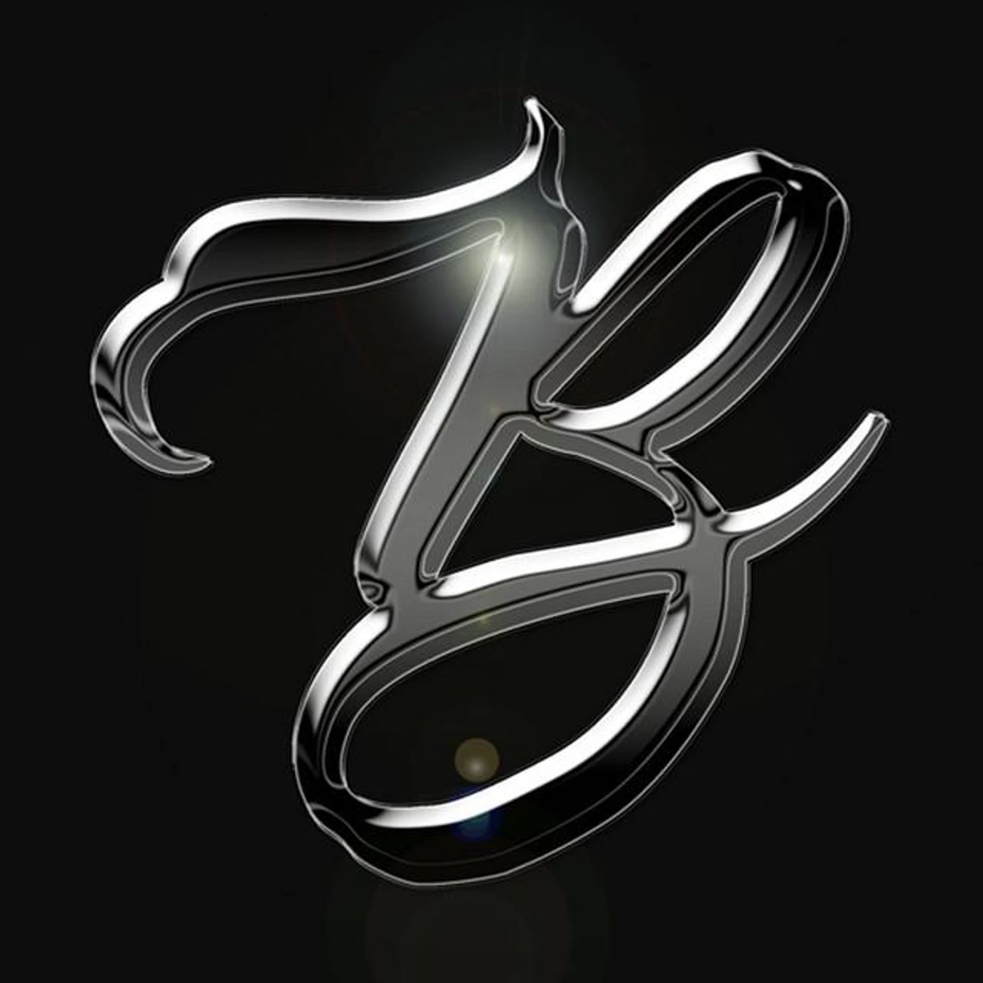 Bhumiband Brand Page
