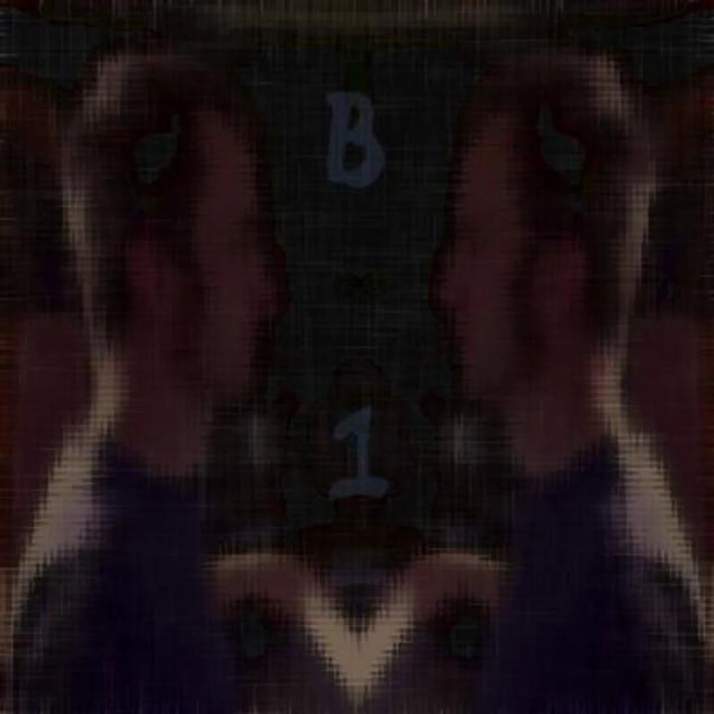 Binary One Brand Page