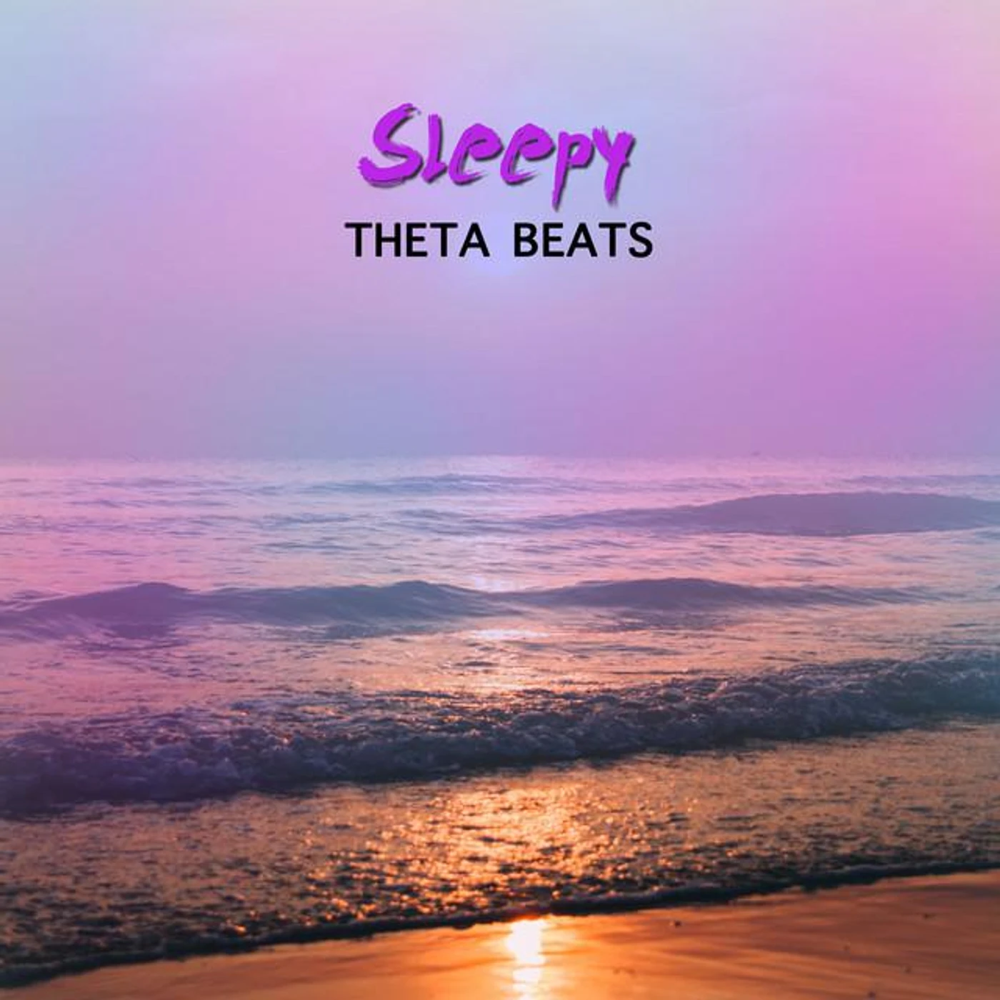 Binaural Beats Isochronic Tones Lab, Binaural Beats Brainwave Entrainment, Binaural Beats Brain Waves Isochronic Tones Brain Wave Entertainment Brand Page