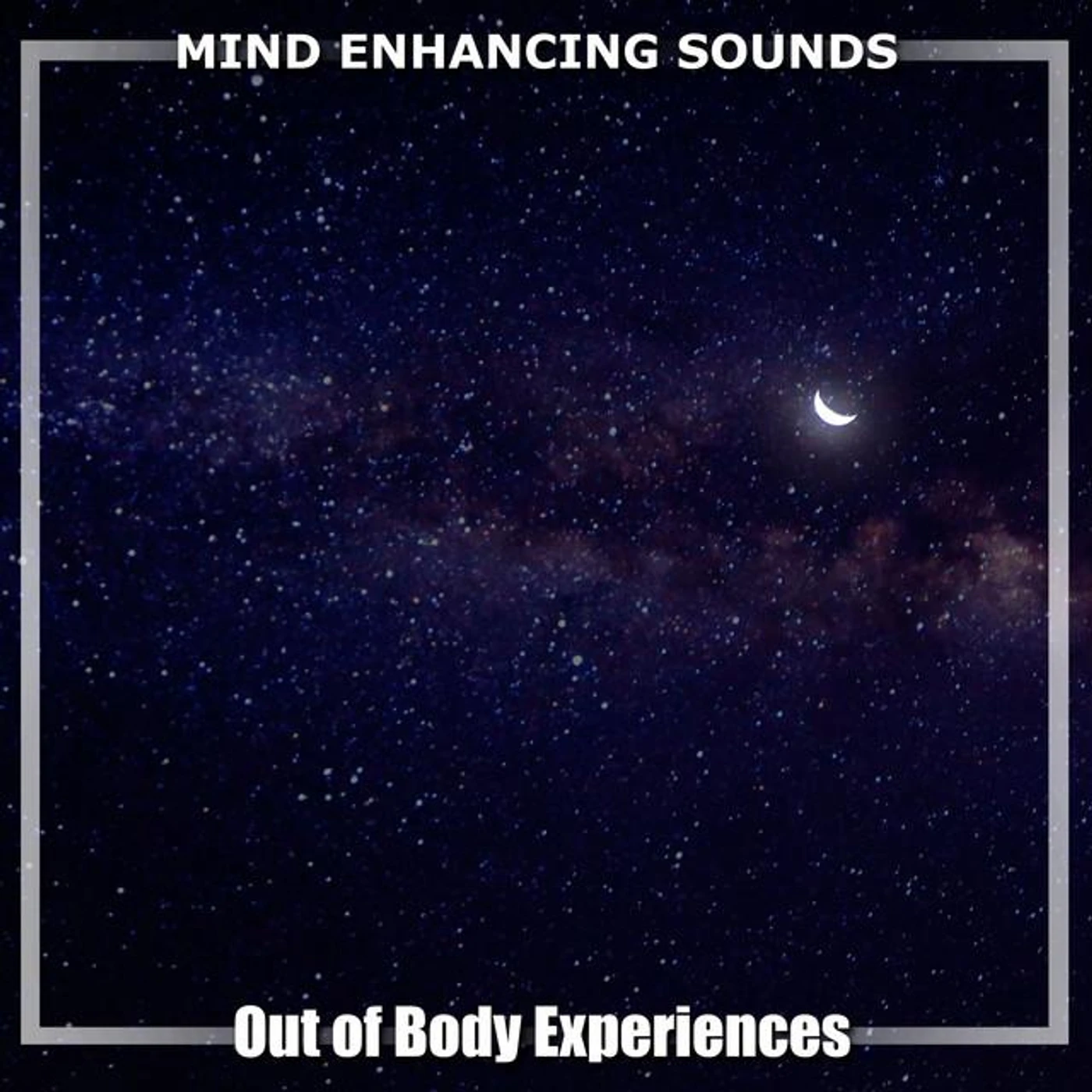 Binaural Beats SleepWhite Noise for Baby SleepBinaural Beats
