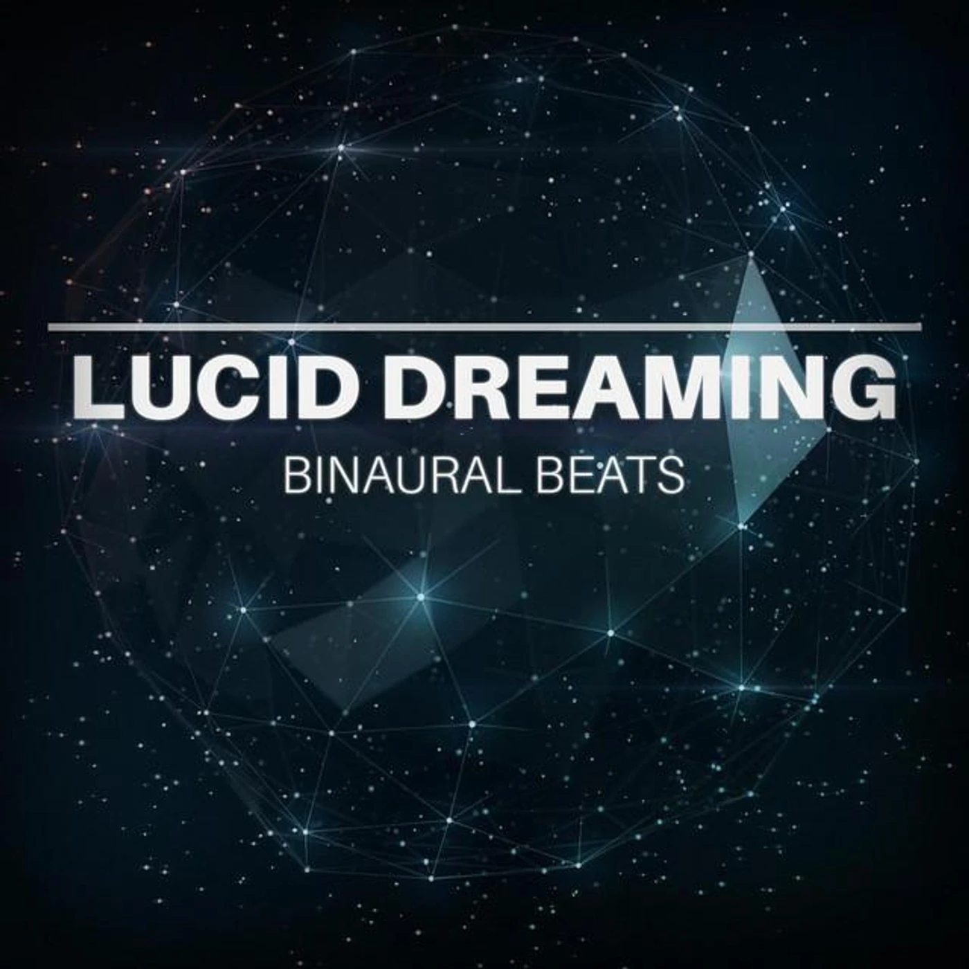 Binaural Sensation