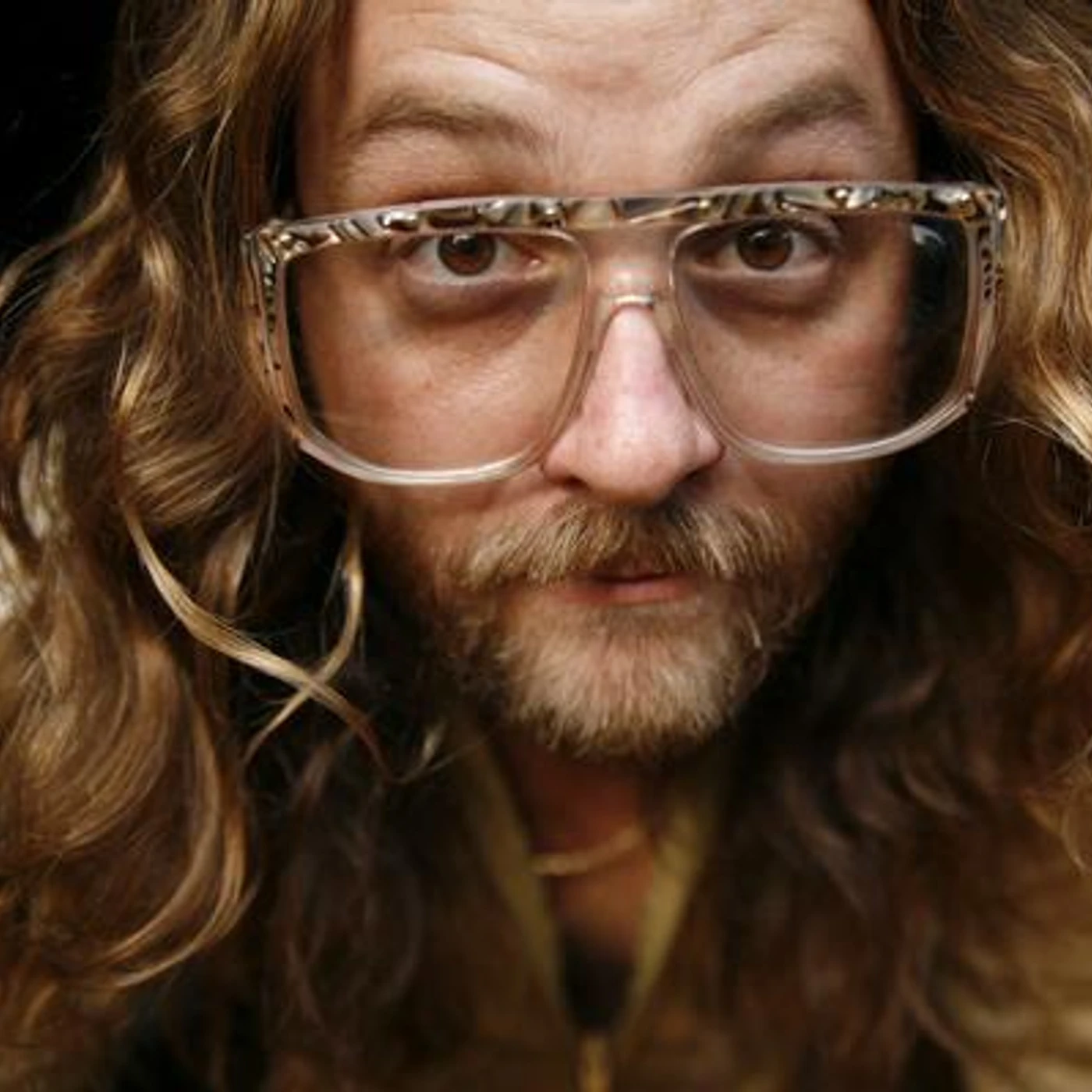 Bing Ji Ling Brand Page