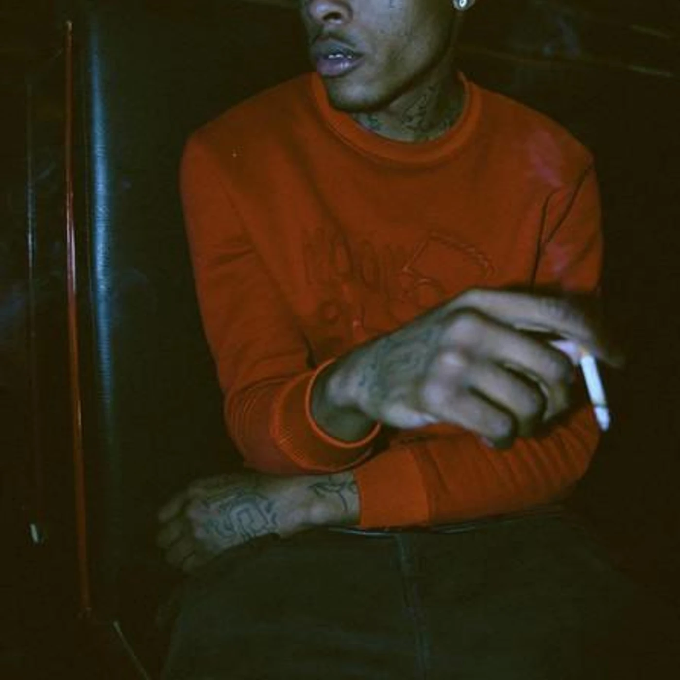 Bino Rexlezz