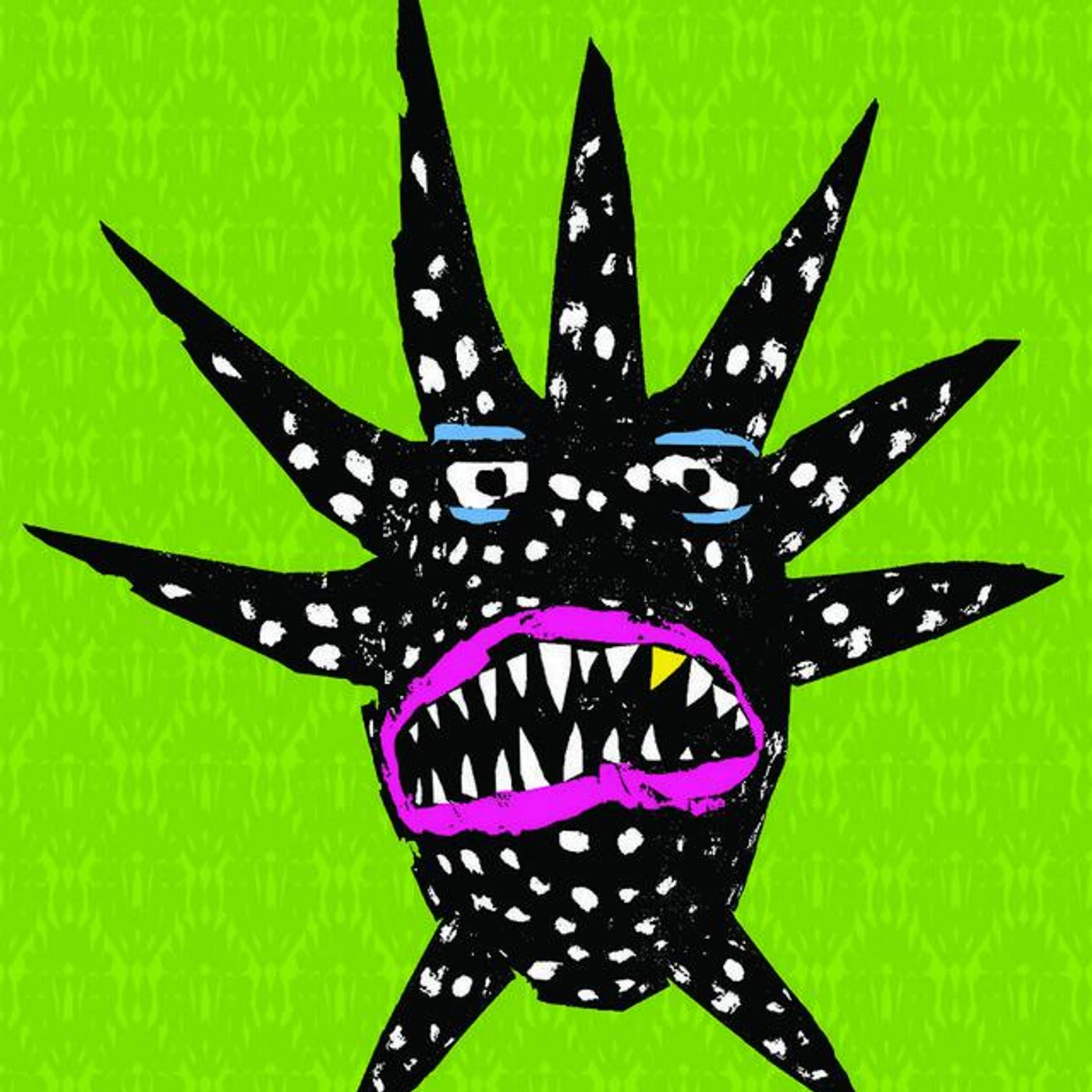 Bio Ritmo Brand Page