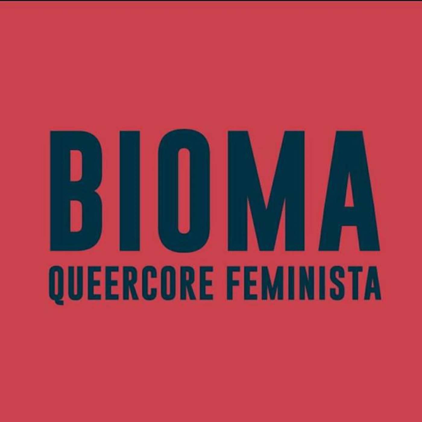 Bioma