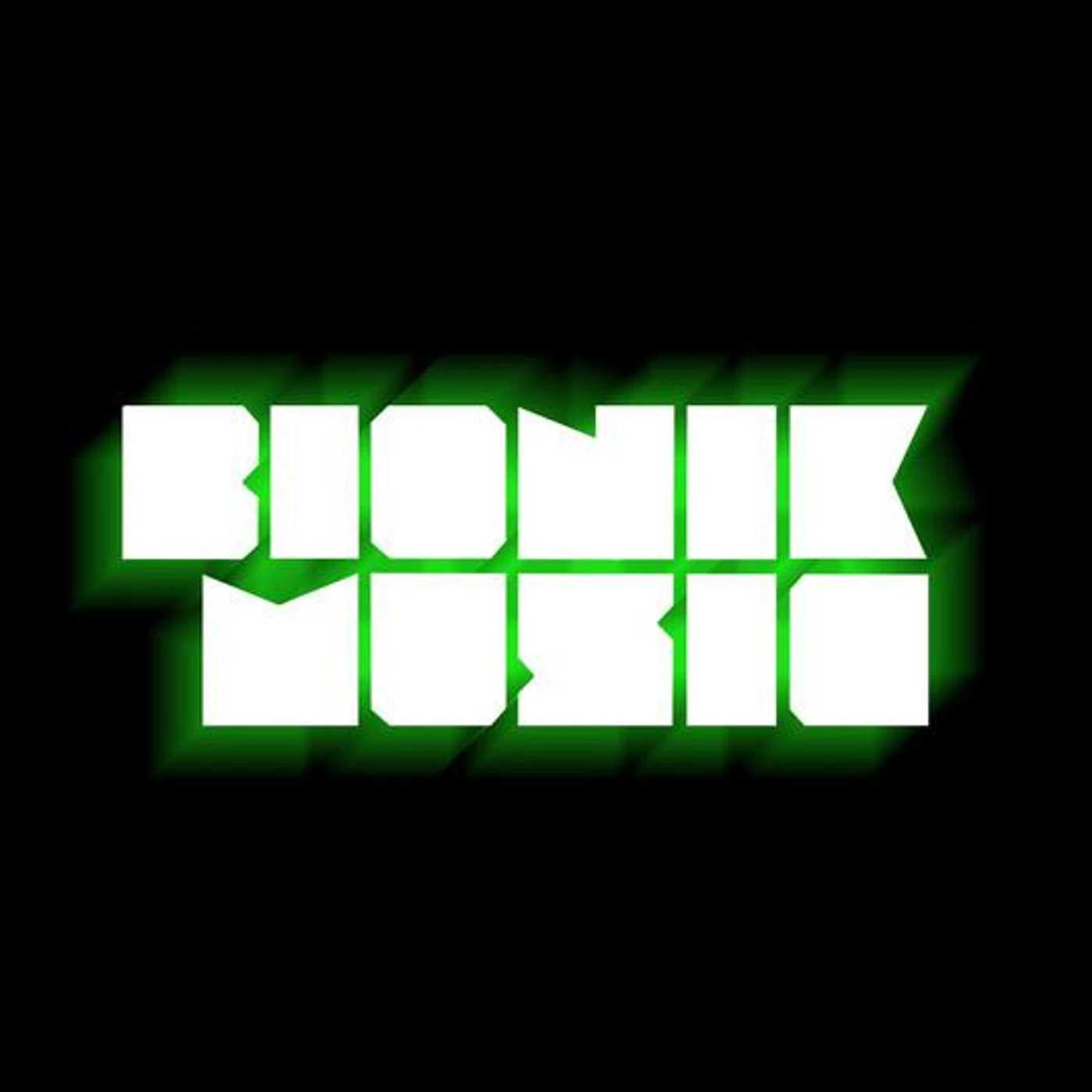 Bionik Brand Page