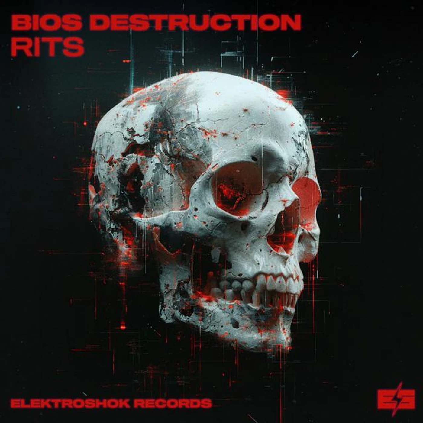Bios Destruction Brand Page