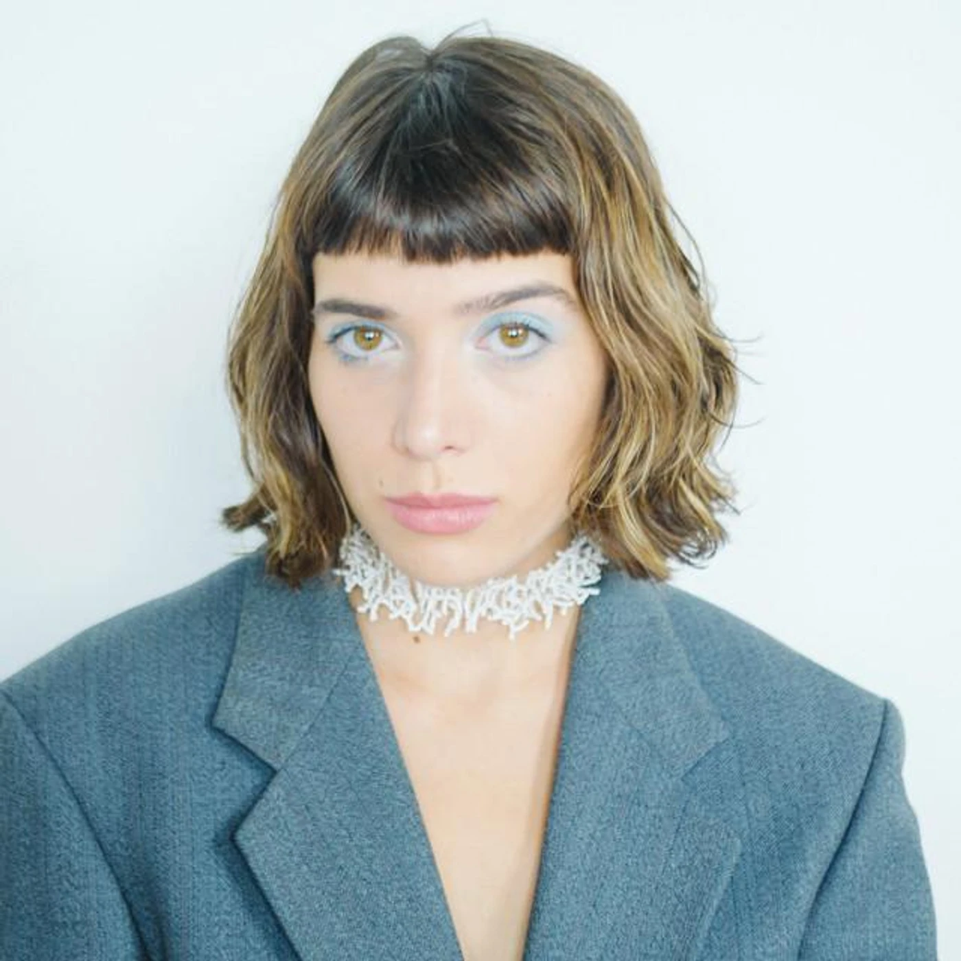 Bia Maria Brand Page