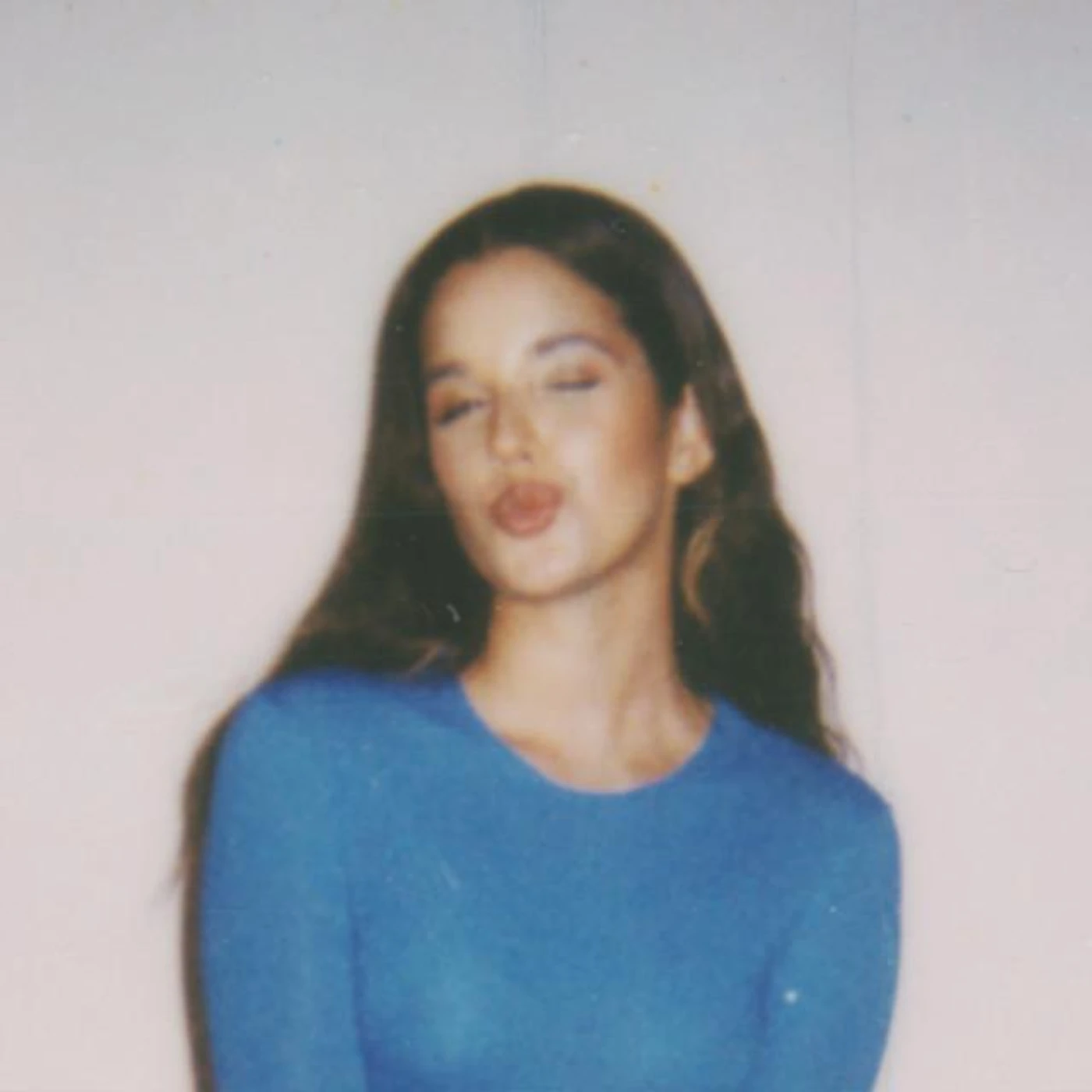 Bianca Costa Brand Page