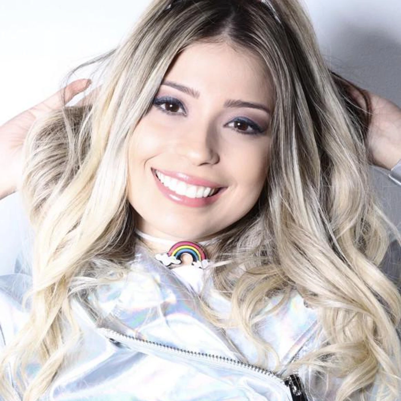Bianca Alencar