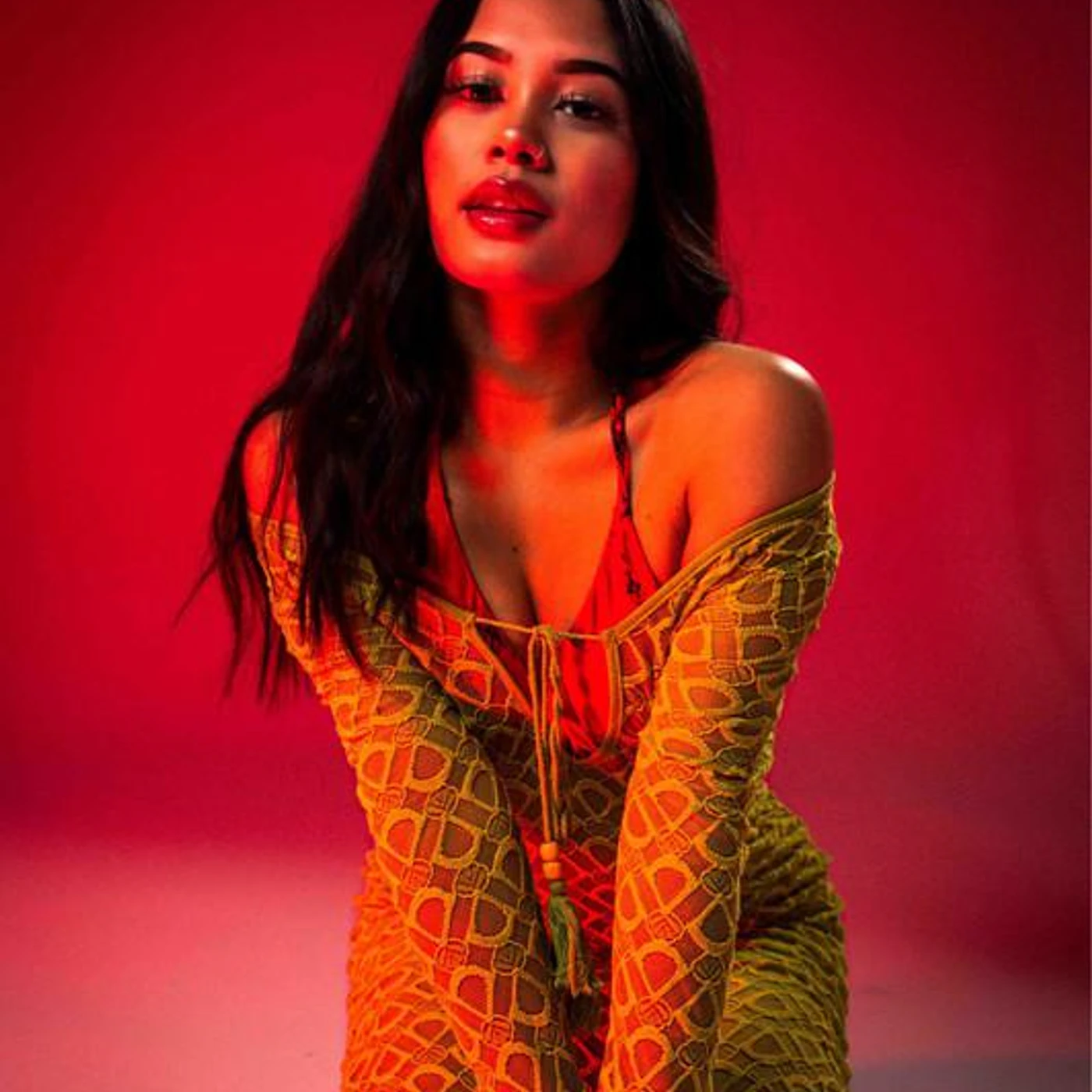 Bianca Symm Brand Page