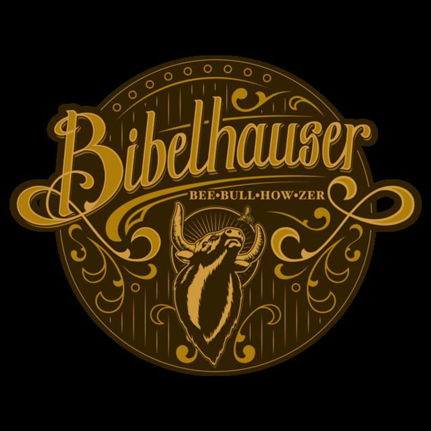 Bibelhauser Brothers Brand Page