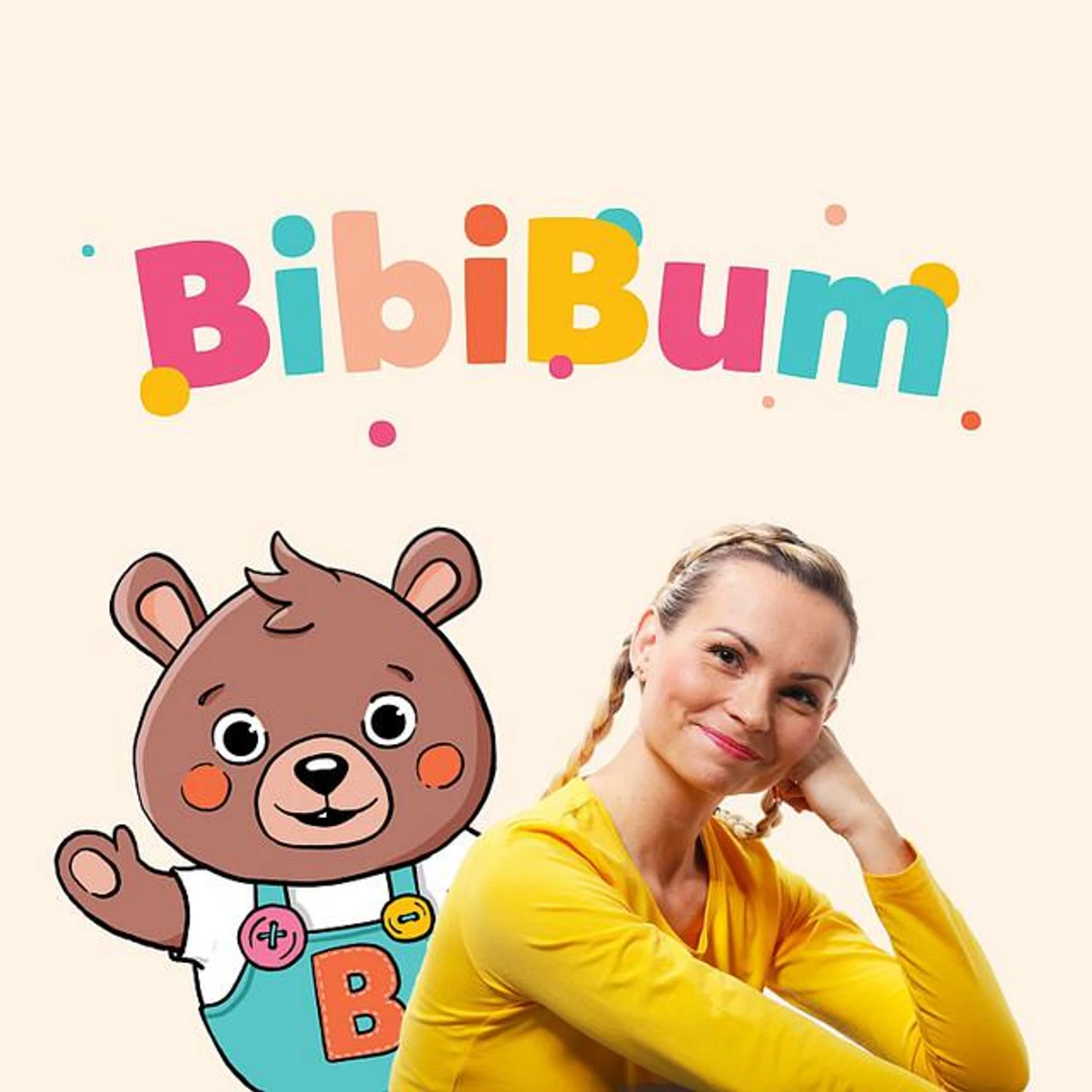 BibiBum