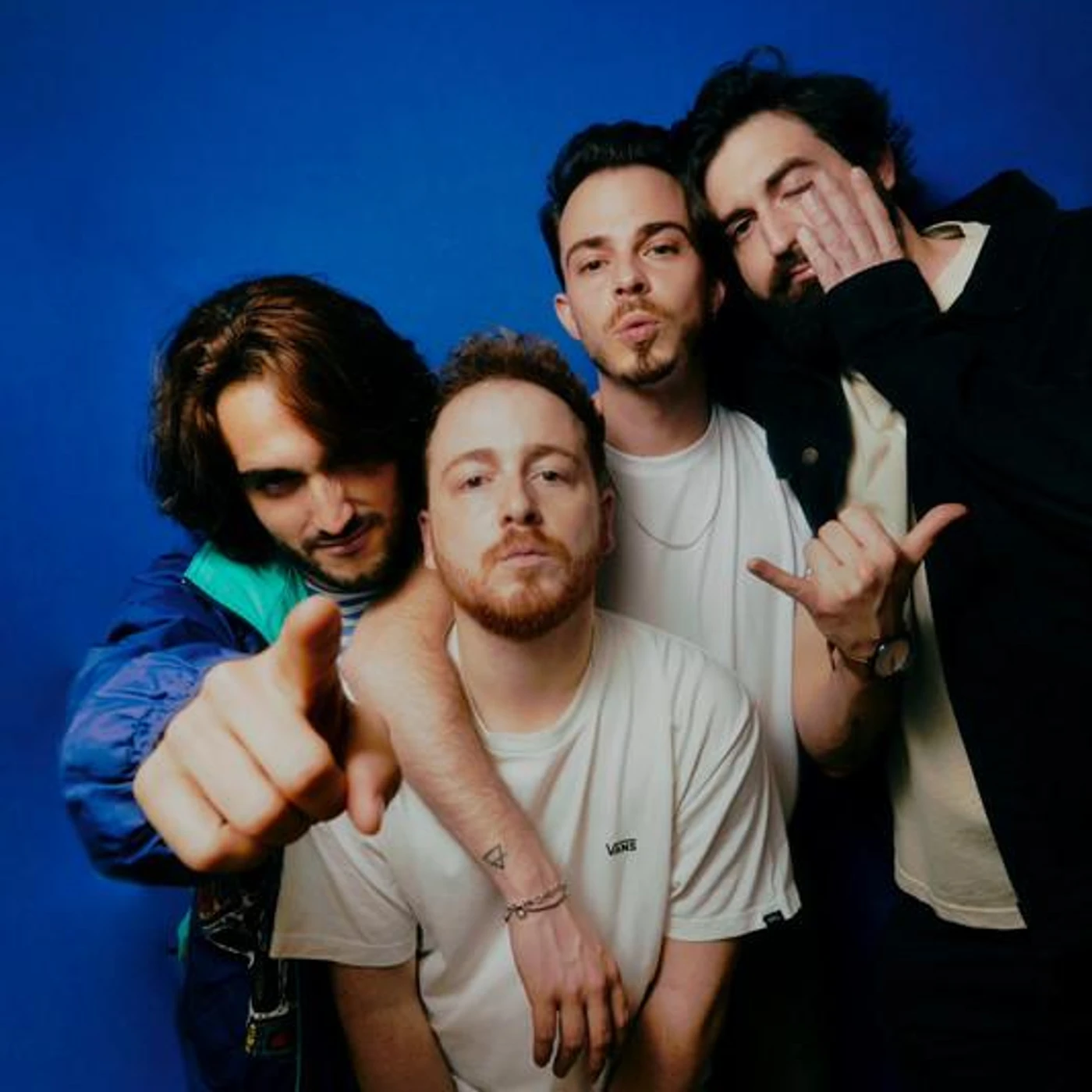 Biblical Soccer Brand Page