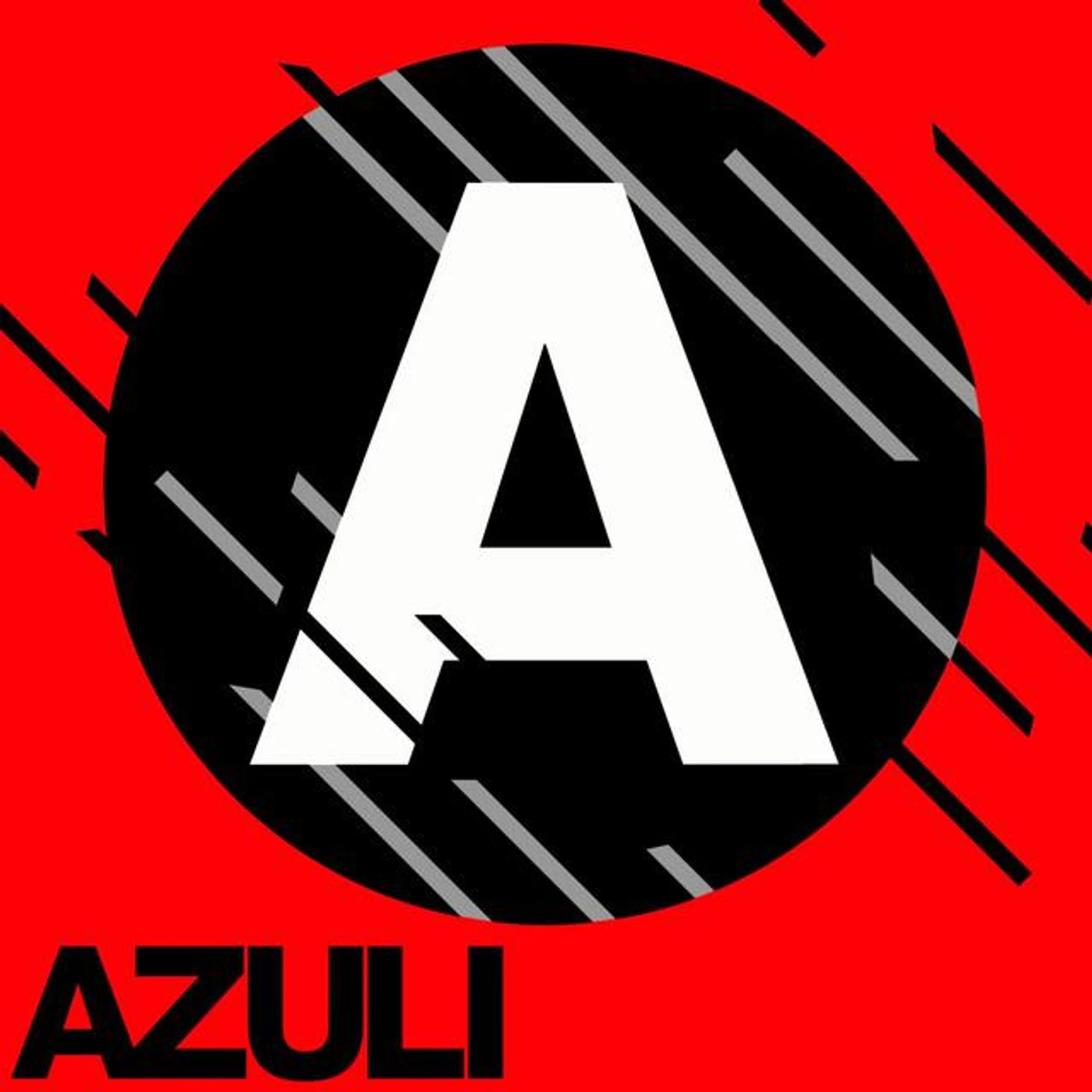 Biboulakis Brand Page