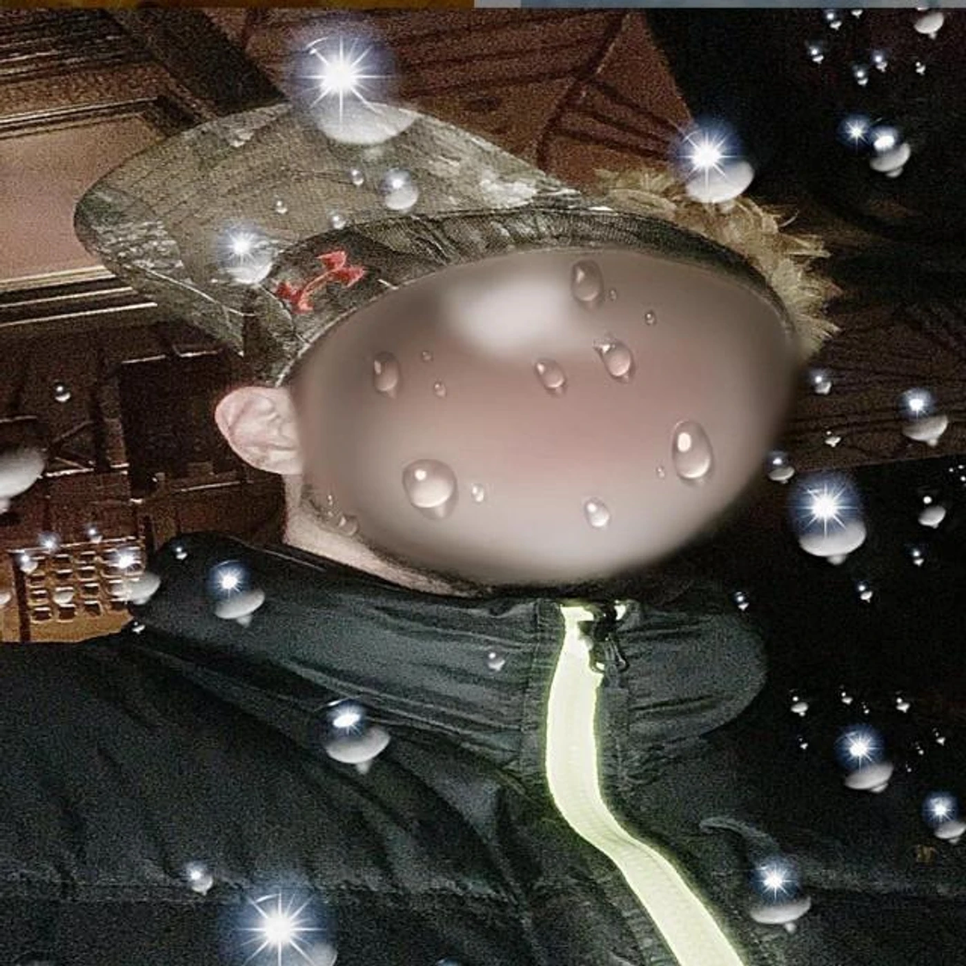 bicflame