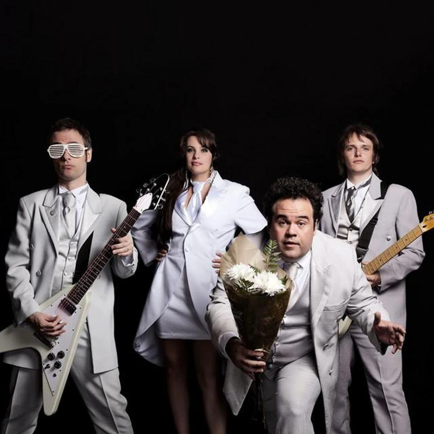 Bidê ou Balde Brand Page