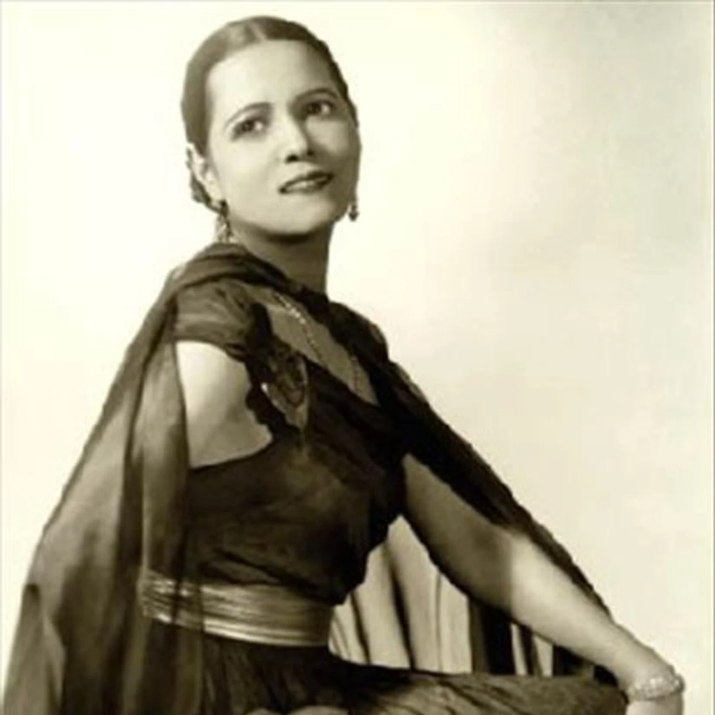 Bidu Sayão