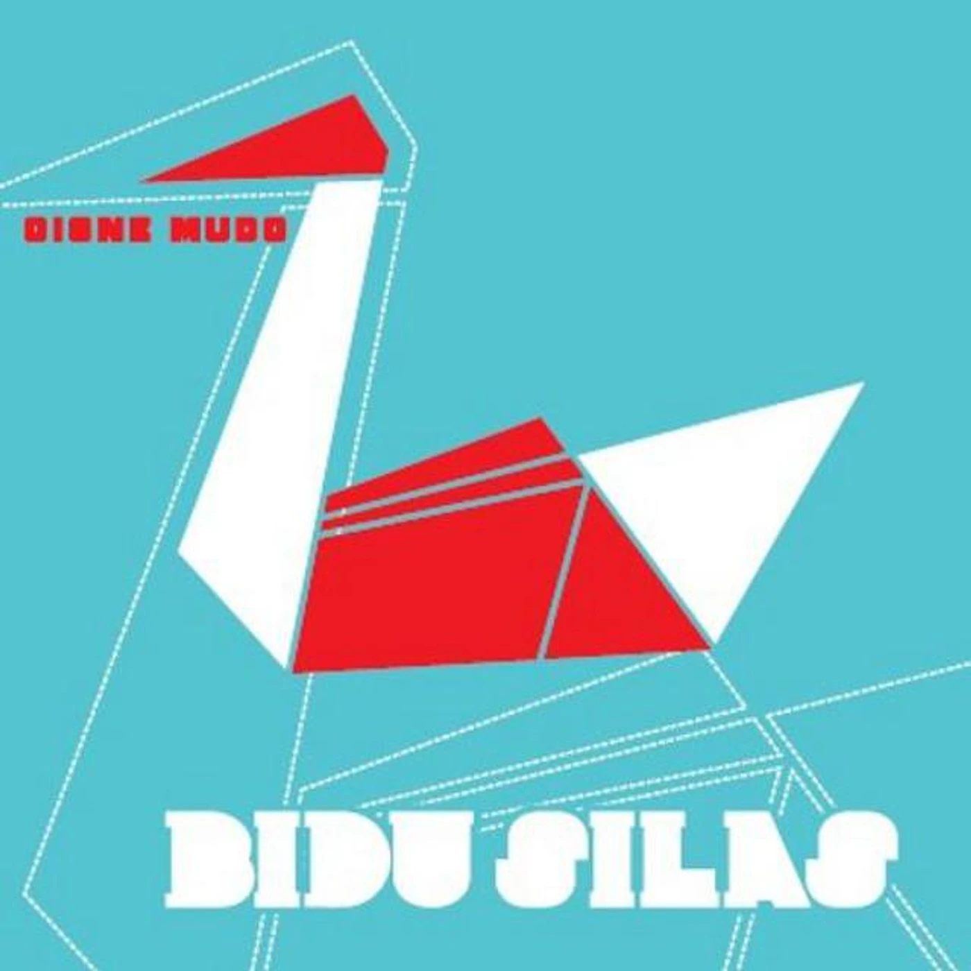 Bidu Silas