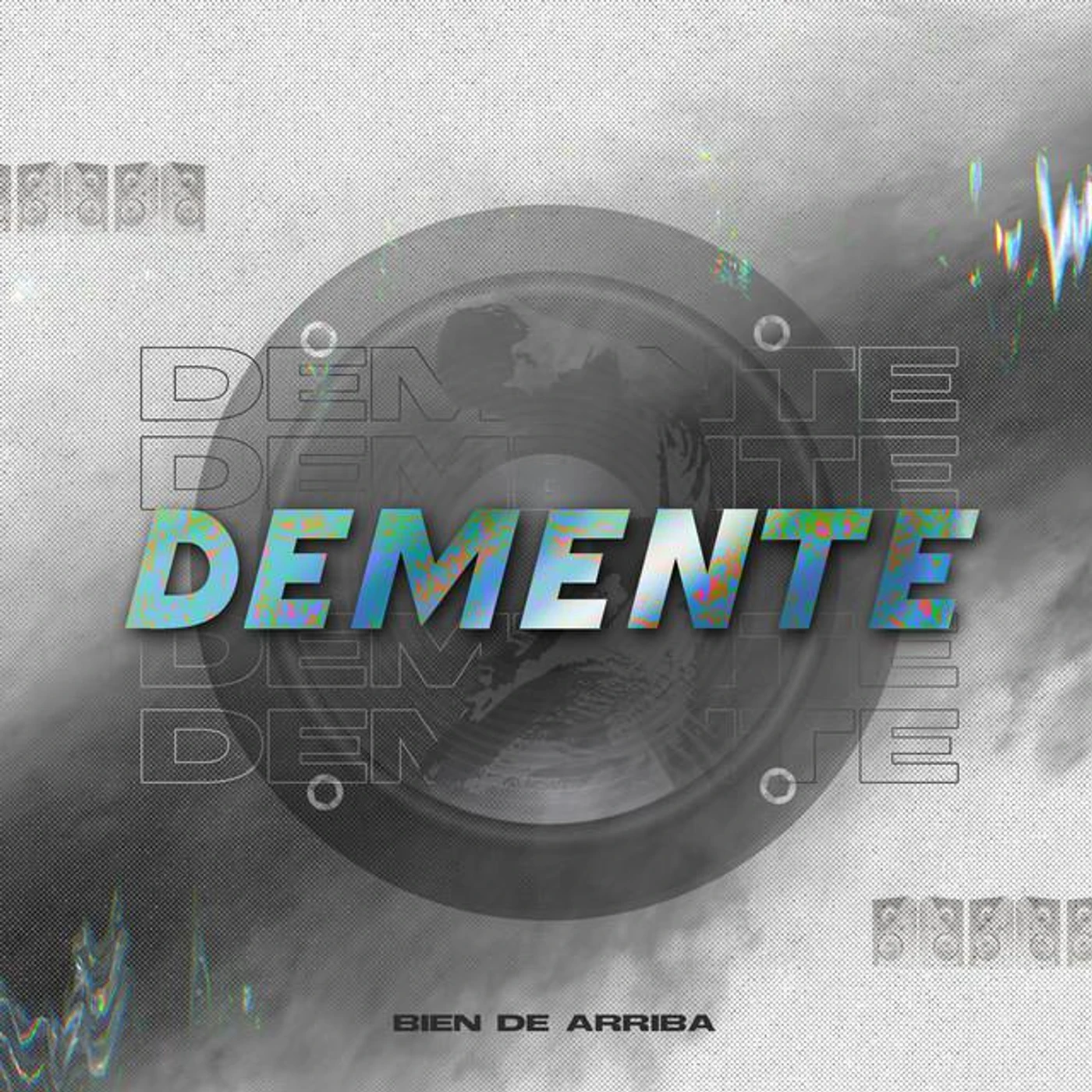 Bien de Arriba Brand Page