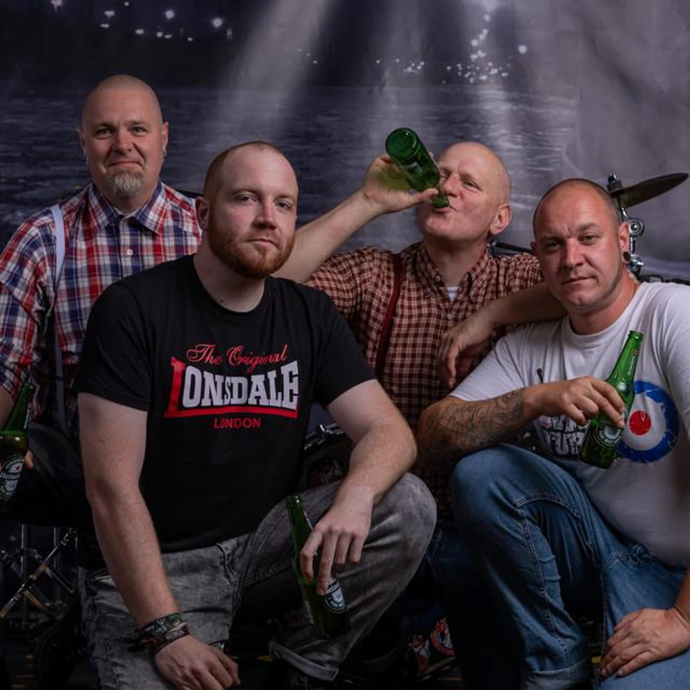 Biertoifel Brand Page