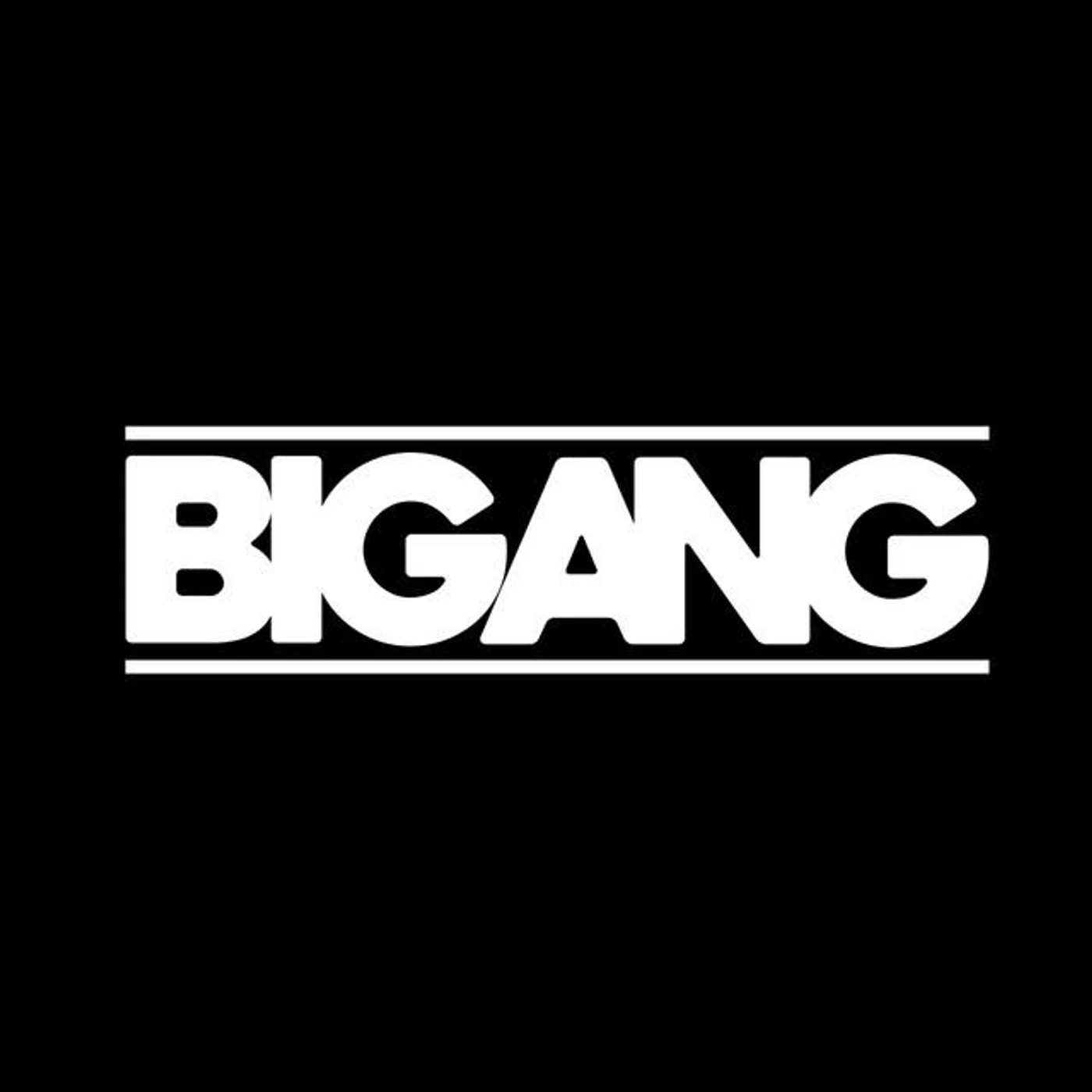 Big Ang Brand Page
