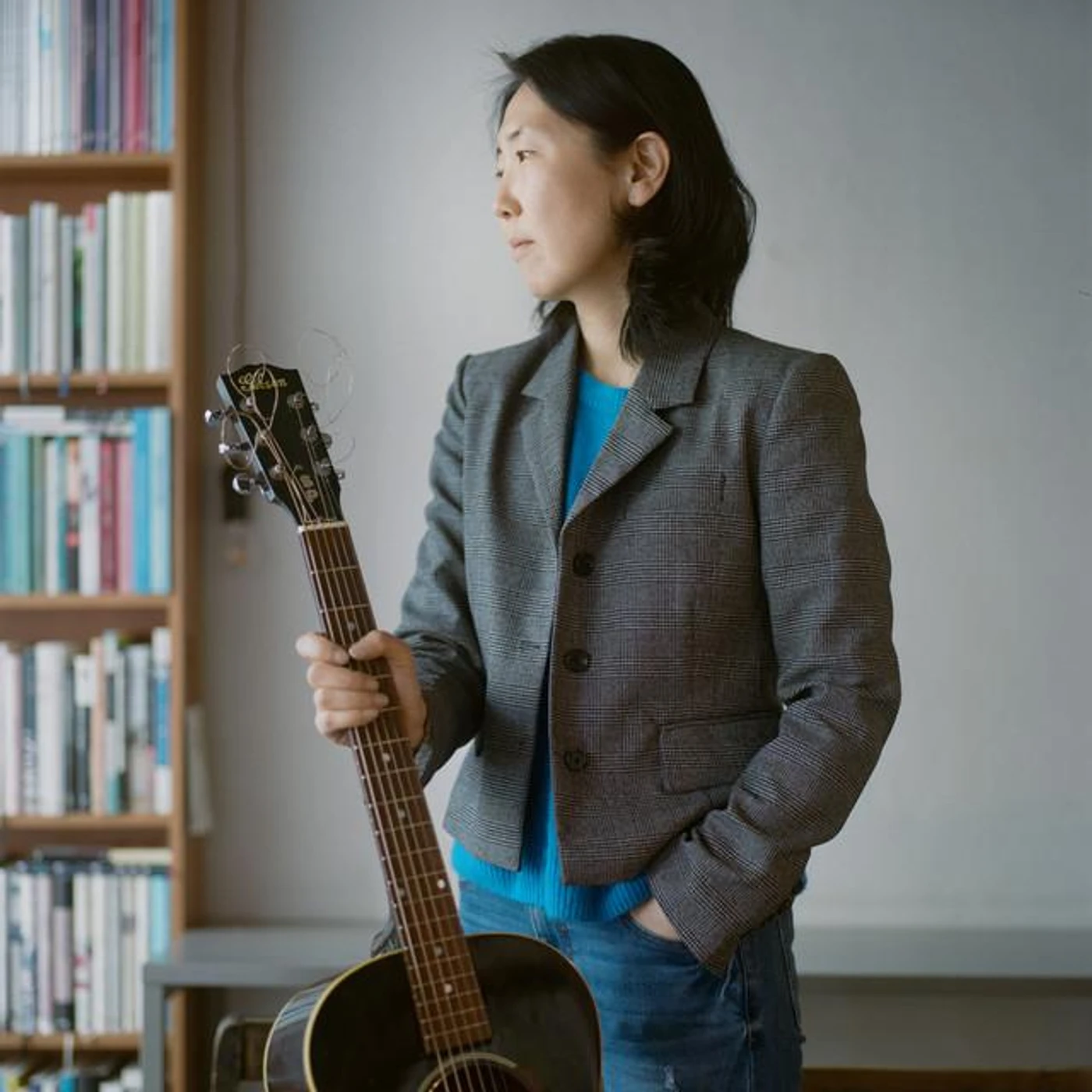 Big Baby Driver Brand Page