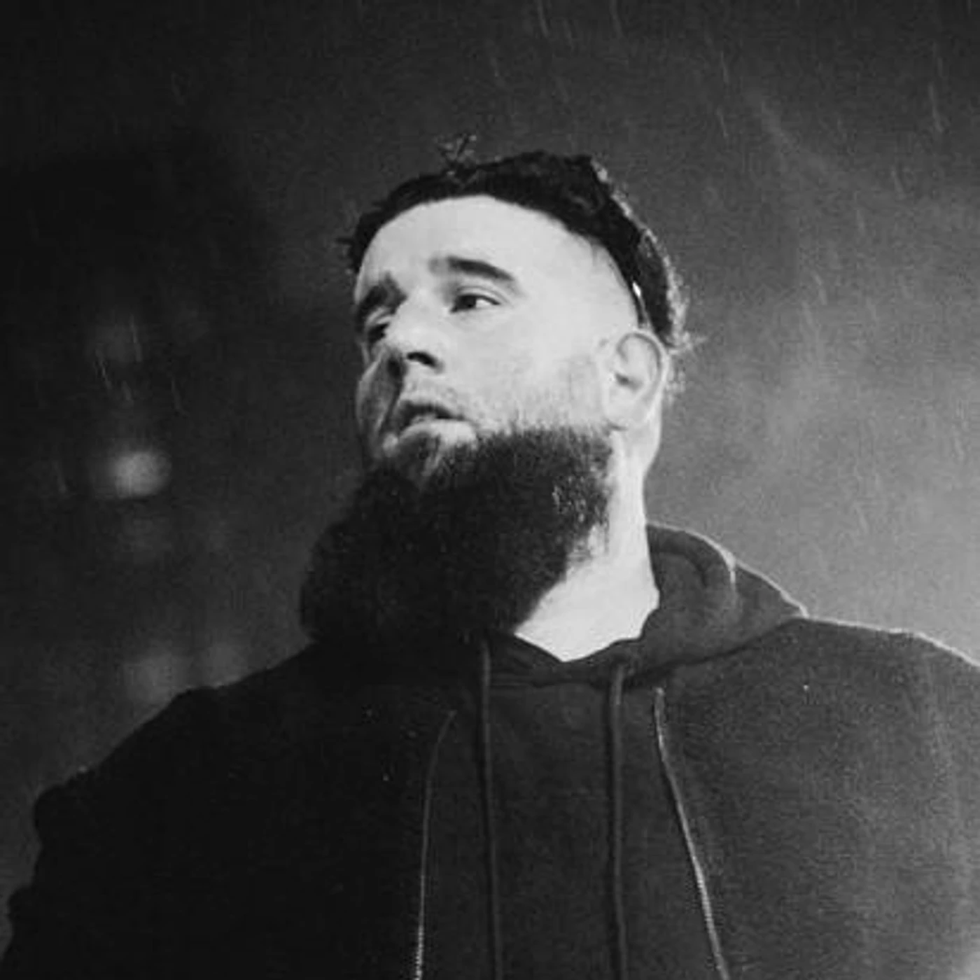Big Dope P Brand Page