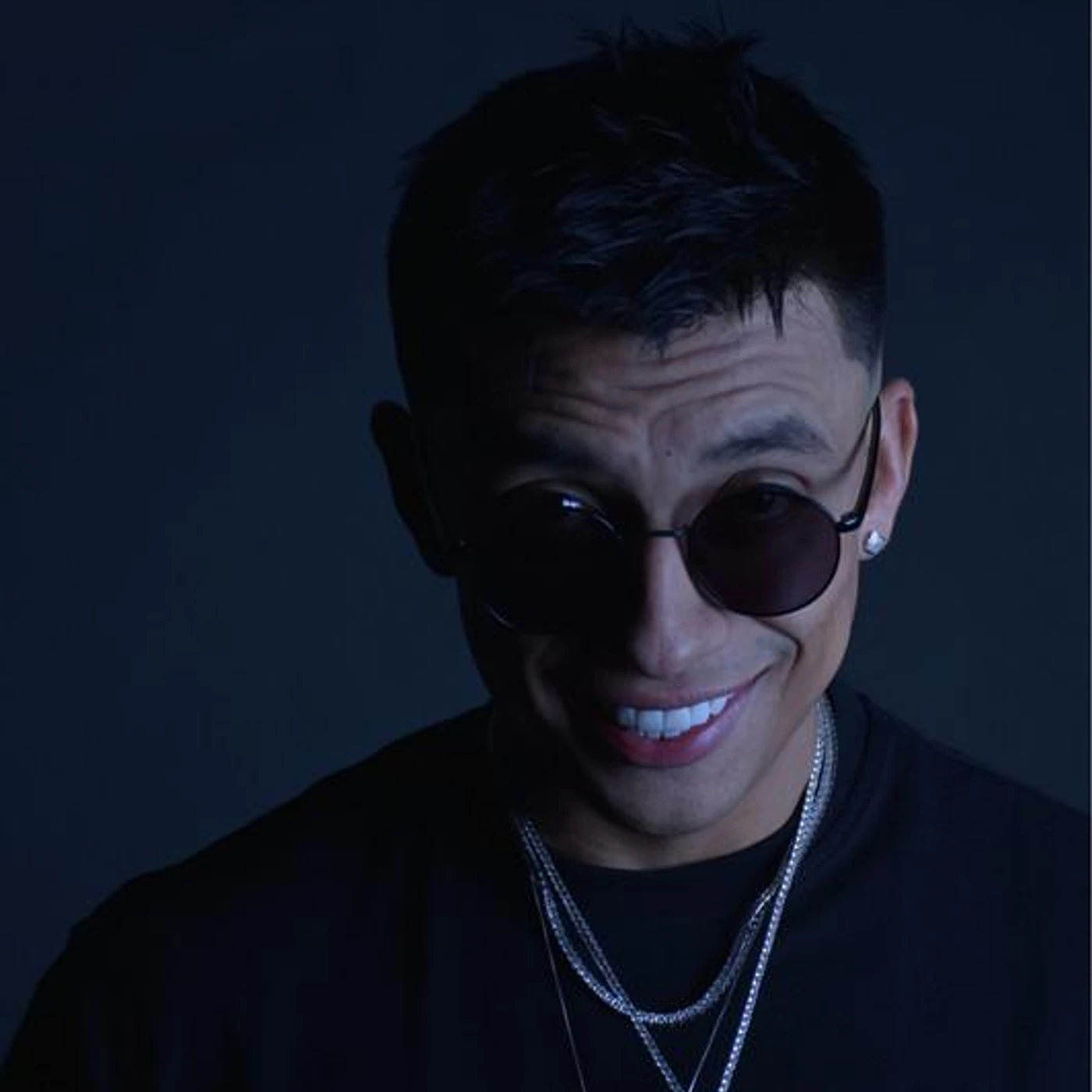 Big Daddy Supremo