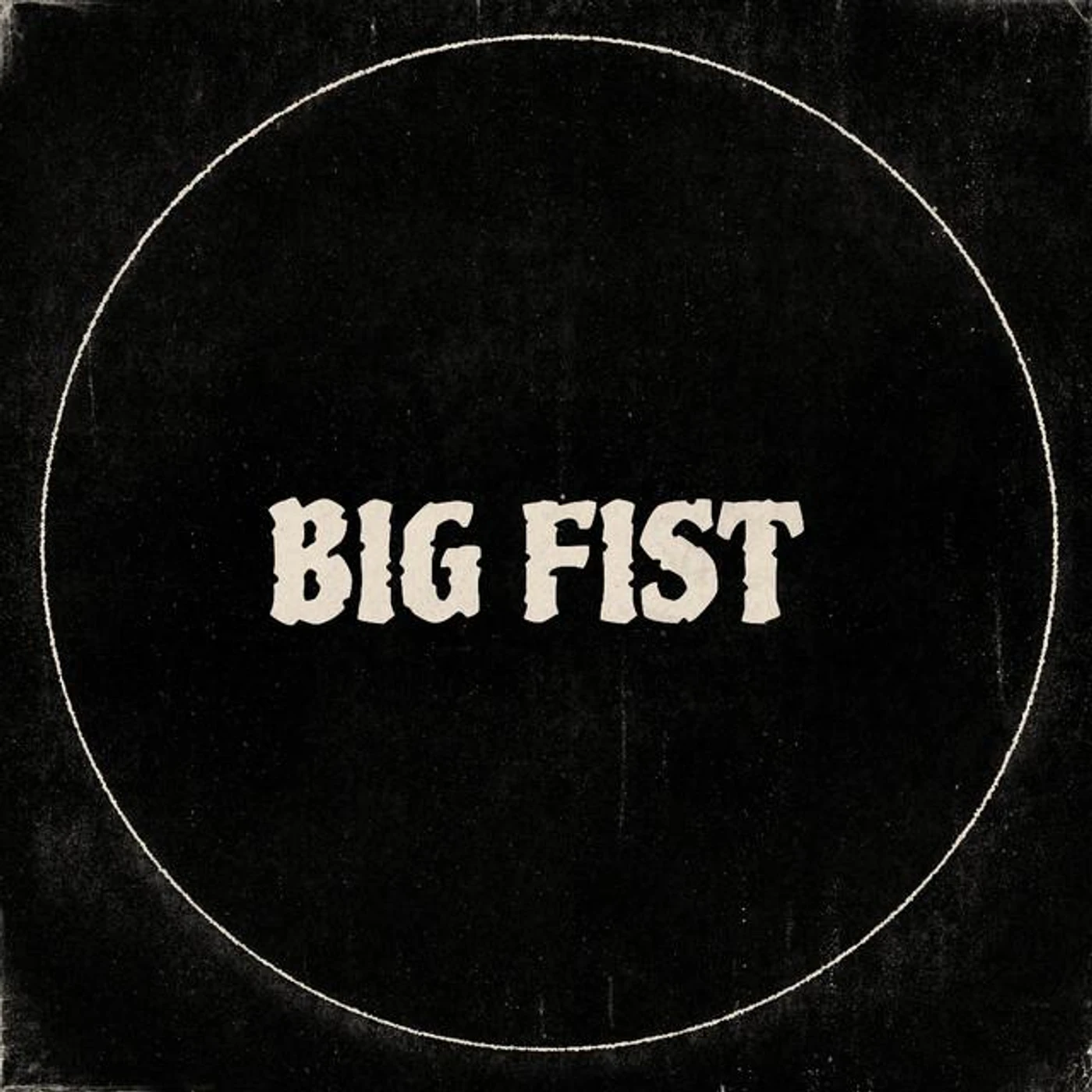 BIG FIST Brand Page