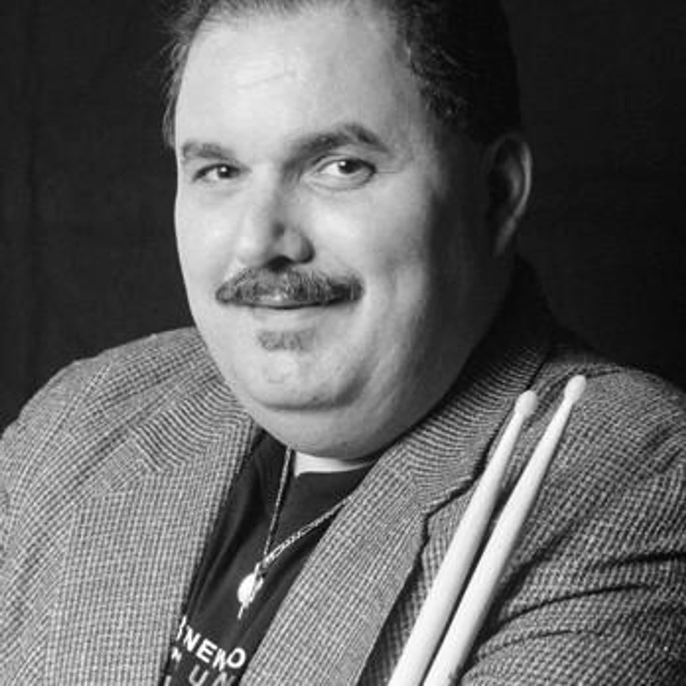 Big Joe & The Dynaflows Brand Page