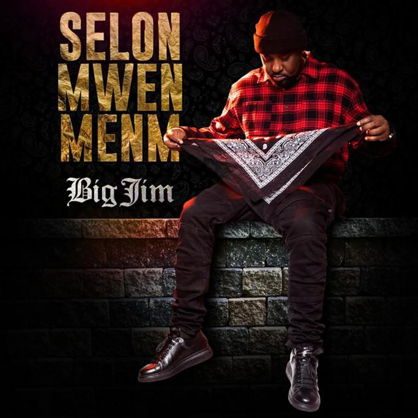 Big Jim Epi Dat7 Brand Page