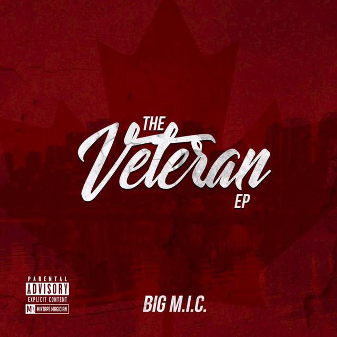 Big M.I.C